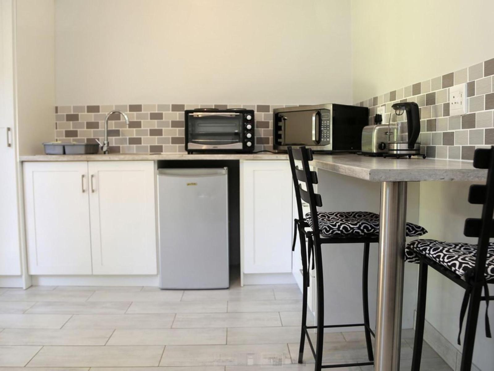 Rainbow Glen Self Catering Chalets Montagu Rum bild