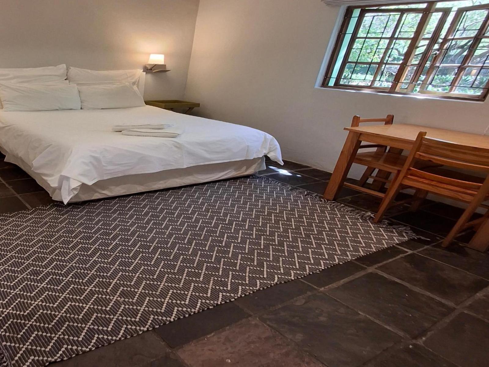 Rainbow Glen Self Catering Chalets Montagu Rum bild