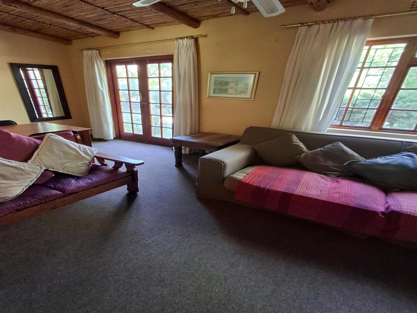 Rainbow Glen Self Catering Chalets Montagu Exteriör bild